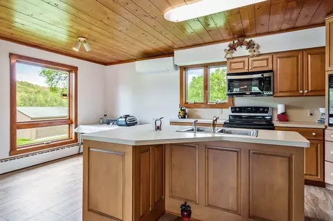 Kitchen - 3004 Riverside Dr, Beloit, WI 53511 photo 1 of 5