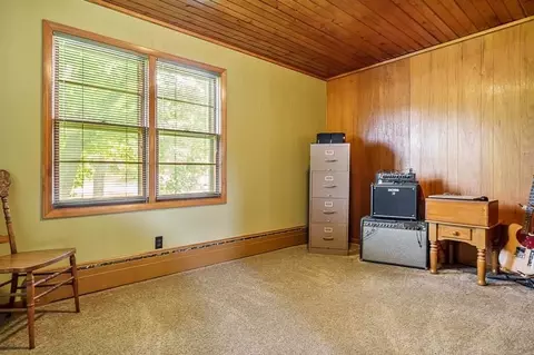 Other - 3004 Riverside Dr, Beloit, WI 53511 photo 5 of 14