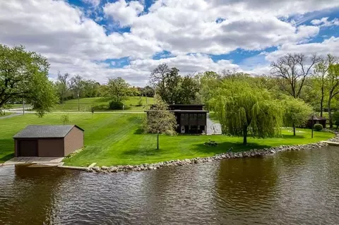 Other - 3004 Riverside Dr, Beloit, WI 53511 photo 2 of 13