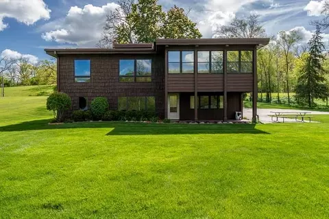 Exterior - 3004 Riverside Dr, Beloit, WI 53511 photo 9 of 19