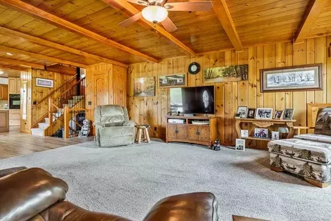 Living - 3004 Riverside Dr, Beloit, WI 53511 photo 4 of 5
