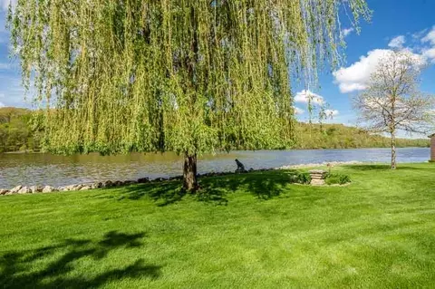 Exterior - 3004 Riverside Dr, Beloit, WI 53511 photo 7 of 19
