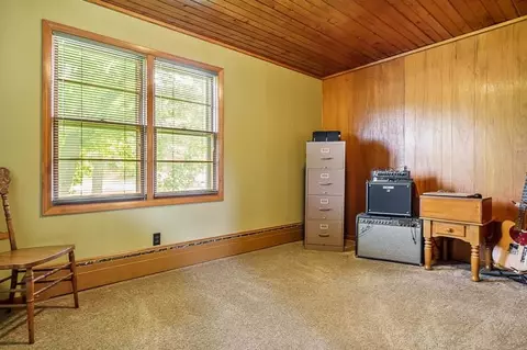 Other - 3004 Riverside Dr, Beloit, WI 53511 photo 5 of 13