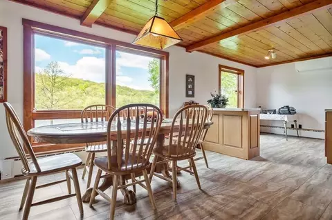 Dining - 3004 Riverside Dr, Beloit, WI 53511 photo 2 of 3