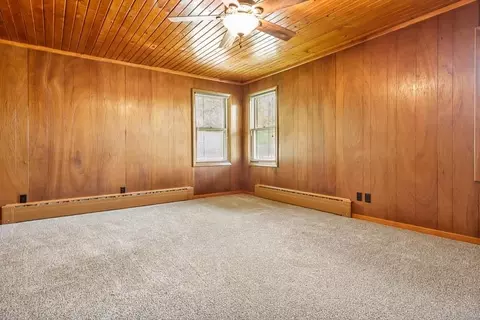 Other - 3004 Riverside Dr, Beloit, WI 53511 photo 6 of 14