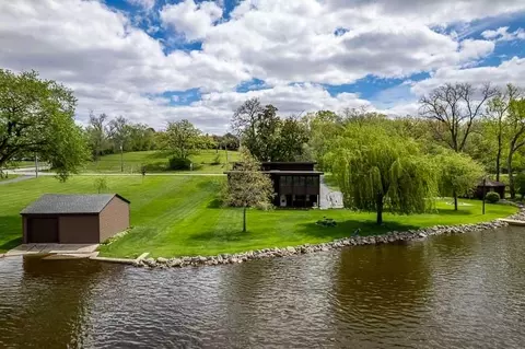 Other - 3004 Riverside Dr, Beloit, WI 53511 photo 2 of 14