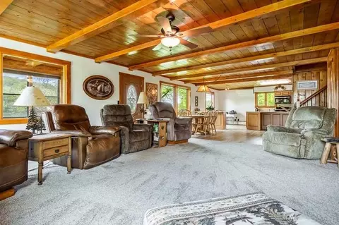 Living - 3004 Riverside Dr, Beloit, WI 53511 photo 3 of 5