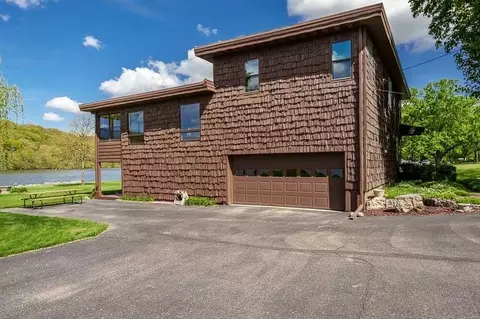 Exterior - 3004 Riverside Dr, Beloit, WI 53511 photo 5 of 19