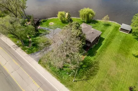 View/Area - 3004 Riverside Dr, Beloit, WI 53511 photo 6 of 14