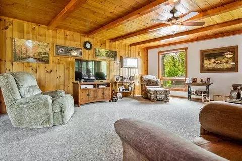 Living - 3004 Riverside Dr, Beloit, WI 53511 photo 1 of 5