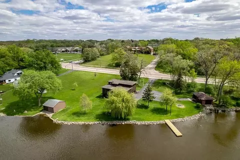 View/Area - 3004 Riverside Dr, Beloit, WI 53511 photo 11 of 14