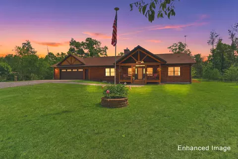 334 Juniper Trl, Nekoosa, WI 54457
