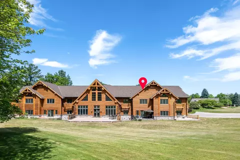 695 South St #8, Green Lake, WI 54941