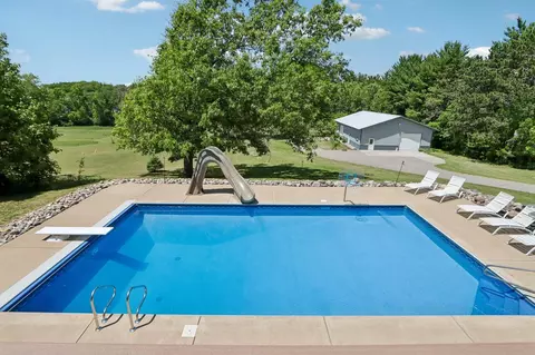 s3008 Ault Road, Reedsburg, WI 53959