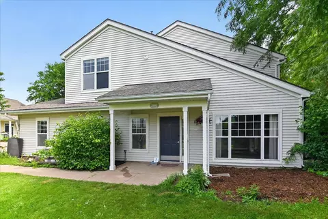 2991 Holborn Cir, Madison, WI 53718