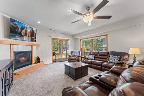 1181 Canyon Rd #22, Wisconsin Dells, WI 53965