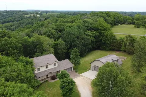 Other - e4930 Rolling Ridge Road, Spring Green, WI 53588 photo 15 of 17