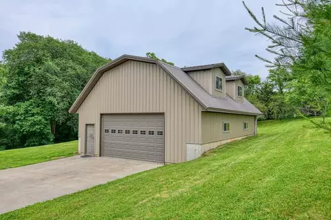 Other - e4930 Rolling Ridge Road, Spring Green, WI 53588 photo 1 of 17