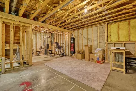 Other - e4930 Rolling Ridge Road, Spring Green, WI 53588 photo 9 of 17