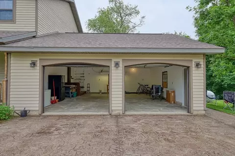 Other - e4930 Rolling Ridge Road, Spring Green, WI 53588 photo 10 of 17