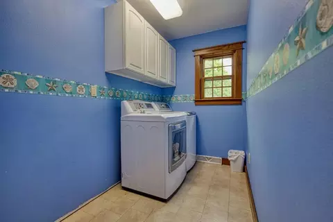 Other - e4930 Rolling Ridge Road, Spring Green, WI 53588 photo 3 of 17