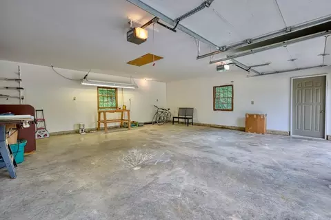Other - e4930 Rolling Ridge Road, Spring Green, WI 53588 photo 11 of 17
