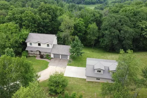 Other - e4930 Rolling Ridge Road, Spring Green, WI 53588 photo 16 of 17