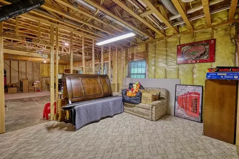 Other - e4930 Rolling Ridge Road, Spring Green, WI 53588 photo 8 of 17