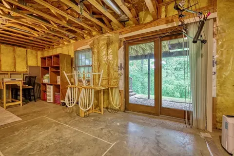 Other - e4930 Rolling Ridge Road, Spring Green, WI 53588 photo 7 of 17