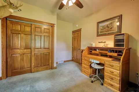 Other - e4930 Rolling Ridge Road, Spring Green, WI 53588 photo 5 of 17