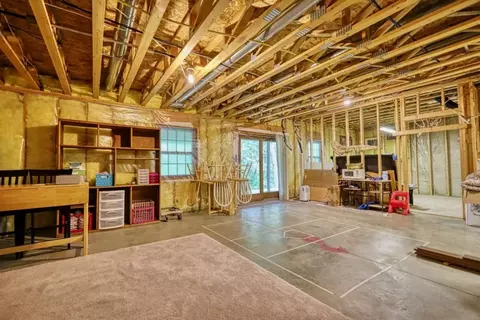 Other - e4930 Rolling Ridge Road, Spring Green, WI 53588 photo 6 of 17