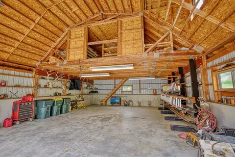 Other - e4930 Rolling Ridge Road, Spring Green, WI 53588 photo 13 of 17