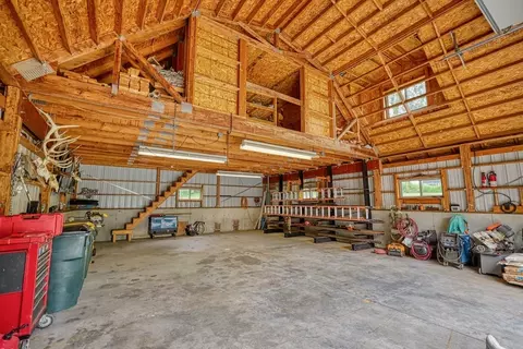 Other - e4930 Rolling Ridge Road, Spring Green, WI 53588 photo 12 of 17