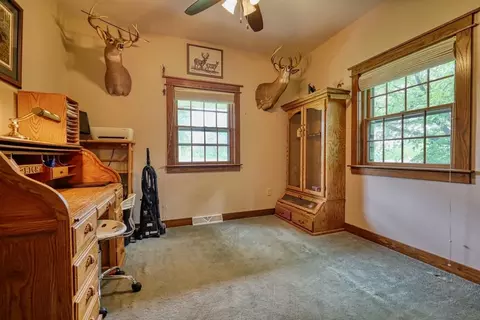 Other - e4930 Rolling Ridge Road, Spring Green, WI 53588 photo 4 of 17