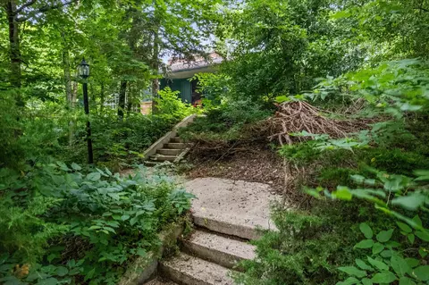 307 Prospect Ave, Janesville, WI 53545