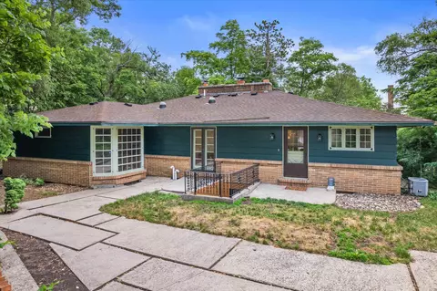 307 Prospect Ave, Janesville, WI 53545