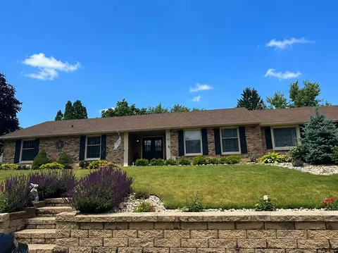 1903 Eastwood Ave, Janesville, WI 53545