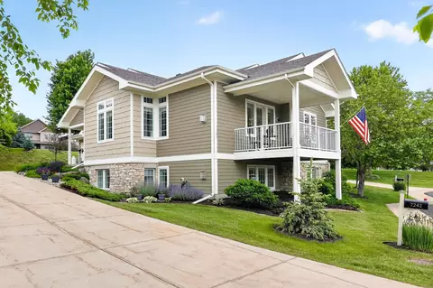 7242 Lily Ln, Middleton, WI 53562