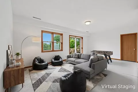 w5364 Windmill Ridge Road, New Glarus, WI 53574 photo 40