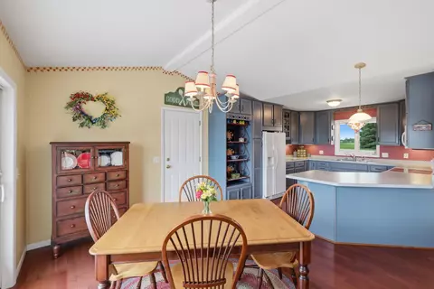 w5364 Windmill Ridge Road, New Glarus, WI 53574 photo 23