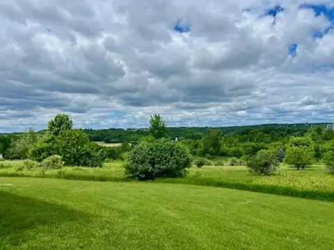 w5364 Windmill Ridge Road, New Glarus, WI 53574 photo 52