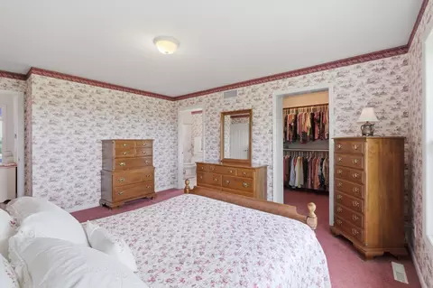 w5364 Windmill Ridge Road, New Glarus, WI 53574 photo 33
