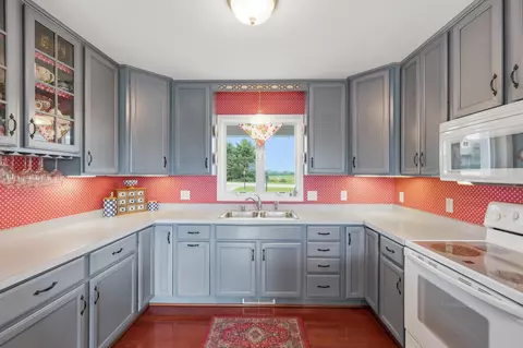 w5364 Windmill Ridge Road, New Glarus, WI 53574 photo 17