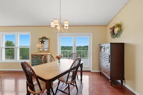 w5364 Windmill Ridge Road, New Glarus, WI 53574 photo 20
