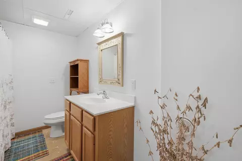 w5364 Windmill Ridge Road, New Glarus, WI 53574 photo 44
