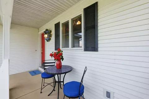 w5364 Windmill Ridge Road, New Glarus, WI 53574 photo 6