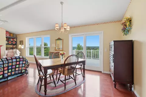 w5364 Windmill Ridge Road, New Glarus, WI 53574 photo 22