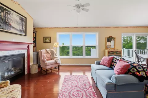 w5364 Windmill Ridge Road, New Glarus, WI 53574 photo 7
