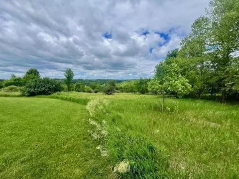 w5364 Windmill Ridge Road, New Glarus, WI 53574 photo 51