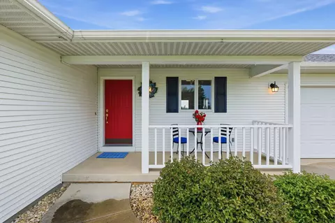 w5364 Windmill Ridge Road, New Glarus, WI 53574 photo 48